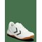 HUMMEL Multiplay Flex Lc 2.0 Jr - WHITE - 33 – kuva 1