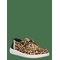 HEY DUDE Wendy Wildcat - LEOPARD - 41 – kuva 1