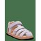 BISGAARD Bisgaard Barefoot Ryle - VIOLET - 19 – kuva 1