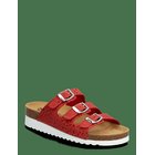 AXELDA Leah - RED - 40