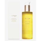 JURLIQUE Nourishing Cleansing Oil - CLEAR - 200 ml