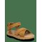 VIKING Lerk Sandal 2V - CAMEL - 25 – kuva 1
