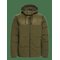 BLEND Bheshan Jkt. - FOREST NIGHT - S – kuva 1