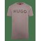 HUGO Dulivio - RUST/COPPER - L – kuva 1