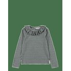 MOLO Rica - TAXUS PEARLED STRIPE - 158/164