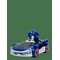 SONIC Sonic - Sonic Drifting R/C - MULTICOLOURED - 25 cm – kuva 1