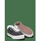 HEELYS Pro 25 - BLACK/WHITE - 33 – kuva 1