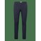 SOLID Sdfrederic - NAVY BLAZER - 36 x 34 – kuva 1