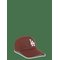 NEW ERA League Ess Eframe Losdod - DAUWHI - One Size – kuva 1