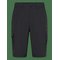 TENSON Thad Shorts M - ANTRACITHE - XS – kuva 1