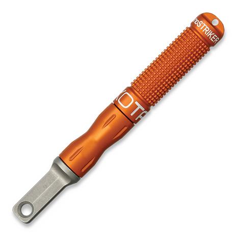 Exotac nanoSTRIKER XL Firestarter