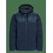 BLEND Bheshan Jkt. - SALUTE - M – kuva 1