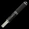 Exotac nanoSTRIKER XL Firestarter – kuva 5