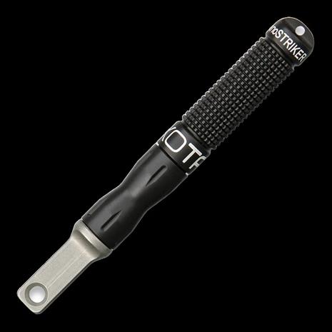 Exotac nanoSTRIKER XL Firestarter