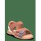 BISGAARD Bisgaard Sofie - ROSE - 34/21.5 cm – kuva 1