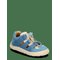 BISGAARD Bisgaard Barefoot Fletcher - BLUE - 23/13.5 cm – kuva 1