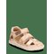 BISGAARD Bisgaard Barefoot Vic - PEACH - 30/17.8 cm – kuva 1
