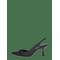 ONLY Onlperrie-2 Bow Pump - BLACK - 41 – kuva 1