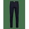SOLID Sdryderblue 202 - RINSE WASH - 38 x 32 – kuva 1