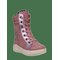 ECCO Urban Snowboarder - BLUSH/BLUSH/BLUSH - 29 – kuva 1