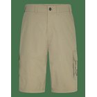 TENSON Thad Shorts - KHAKI - XS