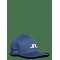 J. LINDEBERG Heath Cap - SET SAIL - 58 – kuva 1