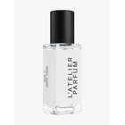 L'ATELIER PARFUM Edp Green Crush 15Ml - CLEAR - 15 ml