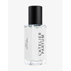 L'ATELIER PARFUM Edp Salty Wood 15Ml - CLEAR - 15 ml