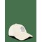 NEW ERA Outline Ef Trucker Neyyan - LTCBBD - One Size – kuva 1