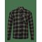 SOLID Sdrye - IVY GREEN - L – kuva 1