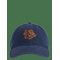 UPFRONT Don Dad Cap - NAVY - One Size x 26 – kuva 1