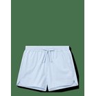 STUDIO FEDER Jasmin Shorts - MATTRESS STRIPE - XL
