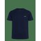 7 DAYS ACTIVE Basic Tee - 333 PAGEANT BLUE - XS – kuva 1