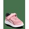 PUMA Skyrocket 2 Ac+ Inf - PINKSCAPE-PUMA WHITE - 21 – kuva 1
