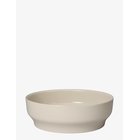 RÖRSTRAND Höganäs Keramik Bowl 33L - SAND - 3.3 L