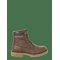 JACK & JONES Jfwfinius Pu Nubuck Boot - JAVA - 46 – kuva 1