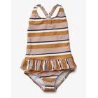 LIEWOOD Amara Swimsuit - STRIPE - 56-62