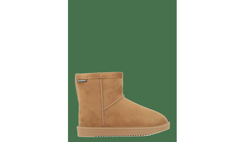 LEAF Gullholmen - BROWN - 29 – kuva 1/3