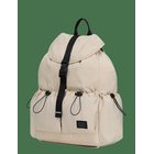 CATERPILLAR Cat Ohio Backpack - Urban Young - SAND - 18 L