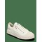 PALLADIUM Palla Ace Cvs Org - STAR WHITE - 40 – kuva 1