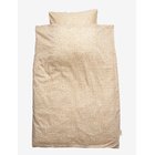 THAT'S MINE Bedding Junior Mini Flower Dk - MINI FLOWER - 100X140 cm