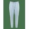 AMERICAN EAGLE 4781 Manchego Active Jogger Solid - BLUE POWDER - S – kuva 1