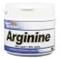 SportLife Arginine, arginiini 200 g – kuva 5