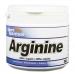 SportLife Arginine, arginiini 200 g – kuva 5/8