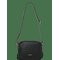 TAMARIS BAGS Tas Maithe - BLACK - One Size – kuva 1