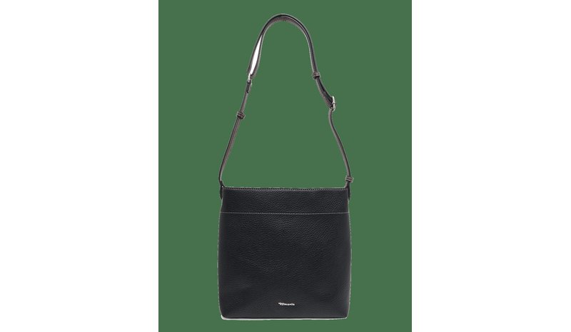 TAMARIS BAGS Tas Maithe - BLACK - One Size