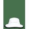 J. LINDEBERG Danny Bucket Hat - WHITE - One Size – kuva 1
