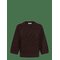 CREAM Crdela Knit Pullover - JAVA - XL – kuva 1