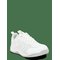 HUMMEL Power Stable Lc Jr - WHITE - 36 – kuva 1