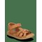BISGAARD Bisgaard Felicia - COGNAC - 25 – kuva 1
